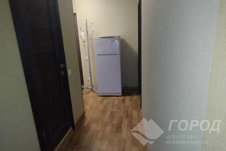 Сдам 1-кімнатну квартиру, Салтовка, Студенческая метро, Код: 800453/3