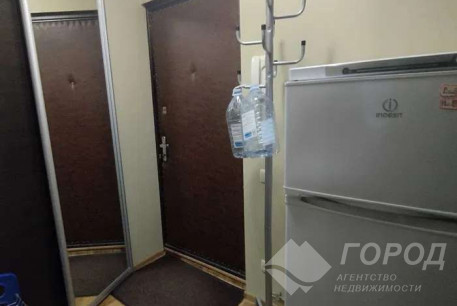 Сдам 1-кімнатну квартиру, Салтовка, Студенческая метро, Код: 800453/3