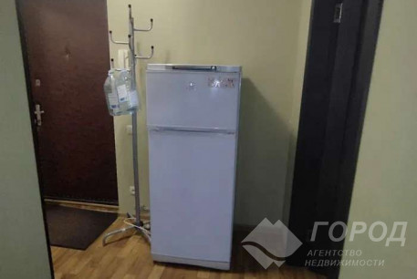 Сдам 1-кімнатну квартиру, Салтовка, Студенческая метро, Код: 800453/3