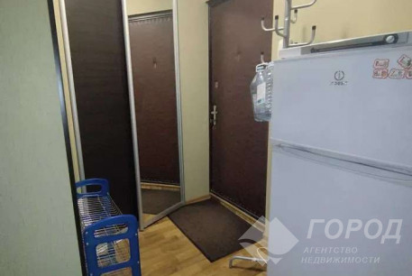 Сдам 1-кімнатну квартиру, Салтовка, Студенческая метро, Код: 800453/3