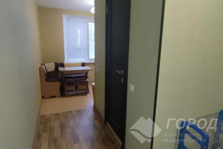 Сдам 1-кімнатну квартиру, Салтовка, Студенческая метро, Код: 800453/3