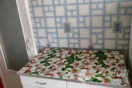 Сдам 1-кімнатну квартиру, Новые дома, Коммунальный рынок, Код: 800454/1