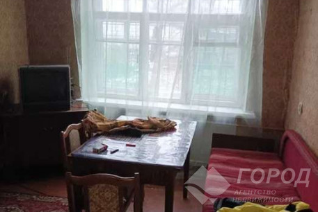 Сдам 2-х кімнатну квартиру, Ивановка, Код: 800455/1