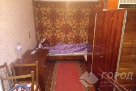 Сдам 2-х кімнатну квартиру, Ивановка, Код: 800455/1