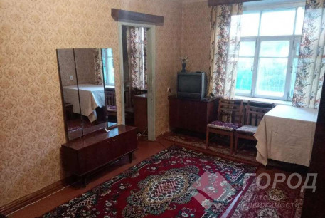 Сдам 2-х кімнатну квартиру, Ивановка, Код: 800455/1