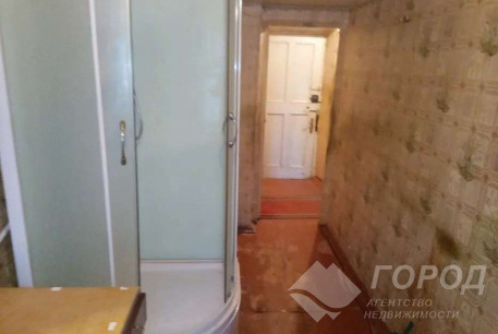 Сдам 2-х кімнатну квартиру, Ивановка, Код: 800455/1