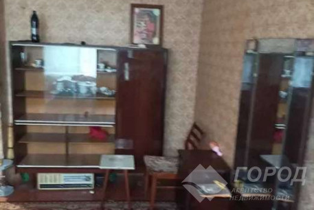 Сдам 2-х кімнатну квартиру, Ивановка, Код: 800455/1