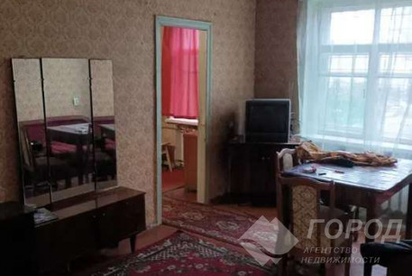 Сдам 2-х кімнатну квартиру, Ивановка, Код: 800455/1