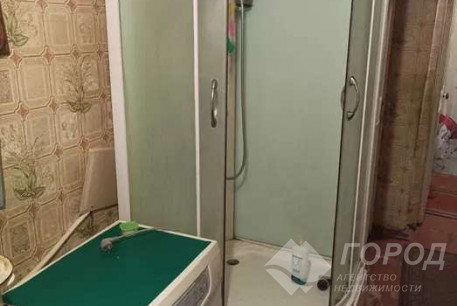 Сдам 2-х кімнатну квартиру, Ивановка, Код: 800455/1