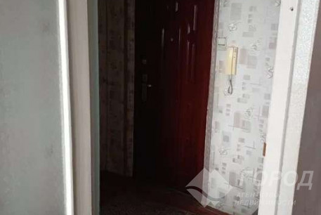 Сдам 1-кімнатну квартиру, Рогань, Роганский ж/м, Код: 800456/1