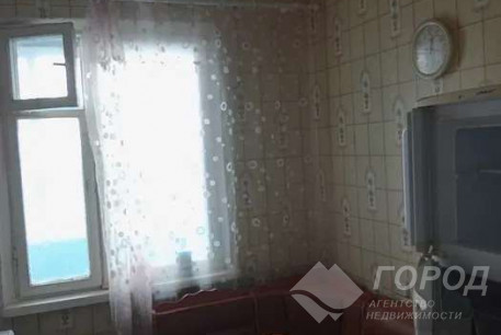 Сдам 1-кімнатну квартиру, Рогань, Роганский ж/м, Код: 800456/1