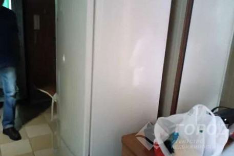 Сдам 1-кімнатну квартиру, ХТЗ, Пролетарская метро (Индустриальная), Код: 800457/1