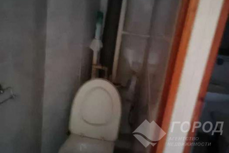 Сдам 1-кімнатну квартиру, ХТЗ, Пролетарская метро (Индустриальная), Код: 800457/1