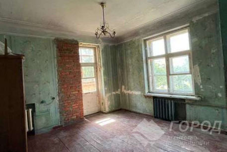 Продам 2-х кімнатну квартиру, ХТЗ, Код: 800457/2