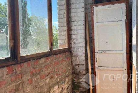 Продам 2-х кімнатну квартиру, ХТЗ, Код: 800457/2