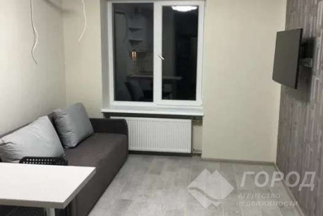 Сдам гостинку, Салтовка, Академика Павлова метро, Код: 800459/1