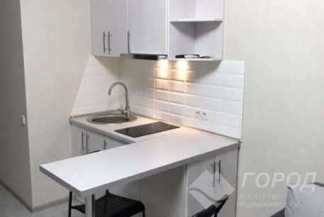 Сдам гостинку, Салтовка, Академика Павлова метро, Код: 800459/1