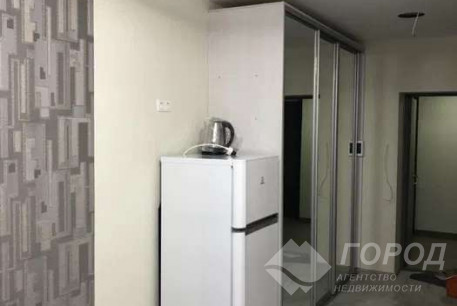 Сдам гостинку, Салтовка, Академика Павлова метро, Код: 800459/1