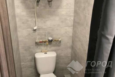 Сдам гостинку, Салтовка, Академика Павлова метро, Код: 800459/1