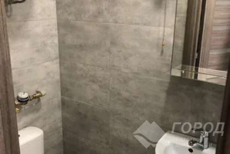 Сдам гостинку, Салтовка, Академика Павлова метро, Код: 800459/1