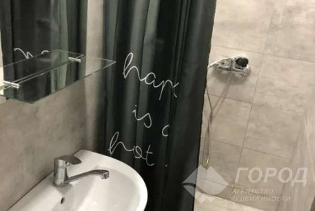 Сдам гостинку, Салтовка, Академика Павлова метро, Код: 800459/1