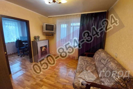 Сдам 2-х кімнатну квартиру, Салтовка, 602 м/р, Код: 800460/1