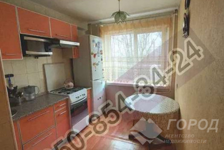 Сдам 2-х кімнатну квартиру, Салтовка, 602 м/р, Код: 800460/1