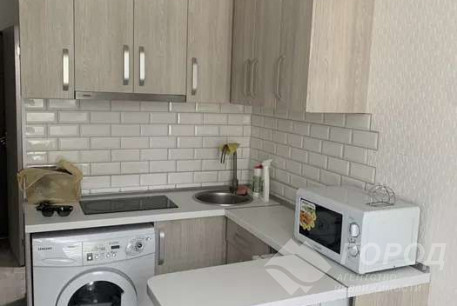 Сдам гостинку, Старая Салтовка, Код: 800461/1