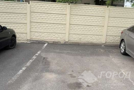 Сдам гостинку, Старая Салтовка, Код: 800461/1