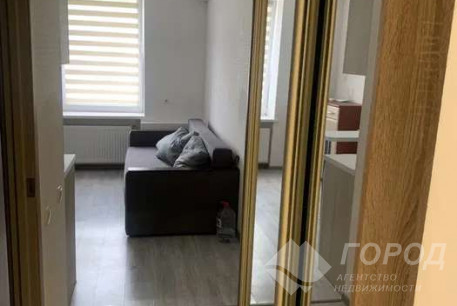 Сдам гостинку, Старая Салтовка, Код: 800461/1