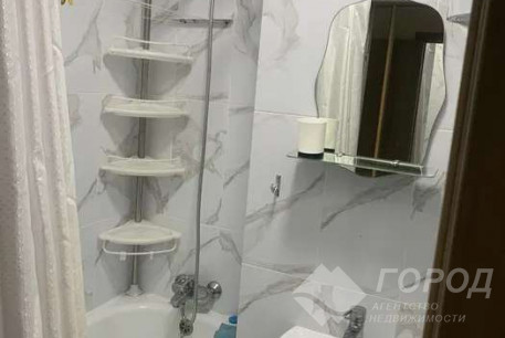 Сдам гостинку, Старая Салтовка, Код: 800461/1