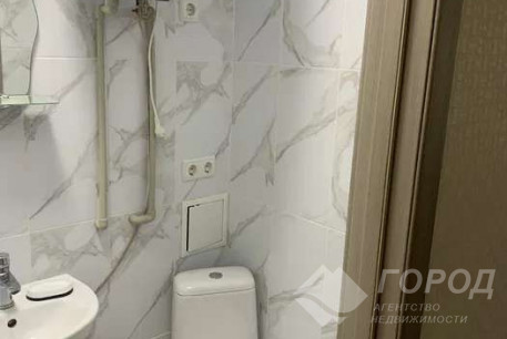 Сдам гостинку, Старая Салтовка, Код: 800461/1