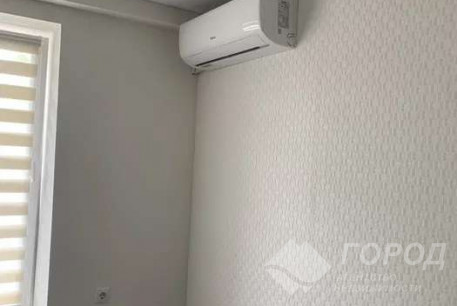 Сдам гостинку, Старая Салтовка, Код: 800461/1