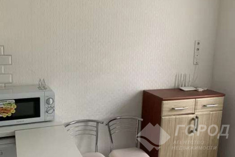 Сдам гостинку, Старая Салтовка, Код: 800461/1