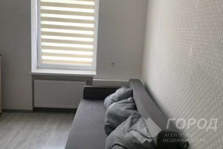 Сдам гостинку, Старая Салтовка, Код: 800461/1