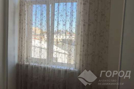 Сдам гостинку, Салтовка, Код: 800461/2