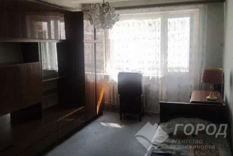 Сдам 2-х кімнатну квартиру, Салтовка, Код: 800462/1