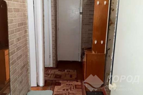 Сдам 2-х кімнатну квартиру, Салтовка, Код: 800462/1