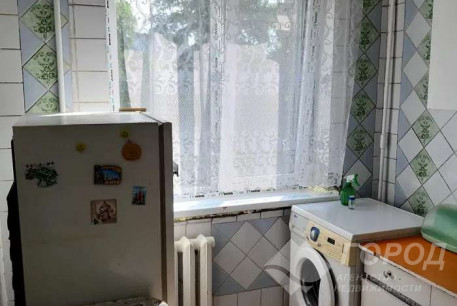 Сдам 2-х кімнатну квартиру, Салтовка, Код: 800462/1