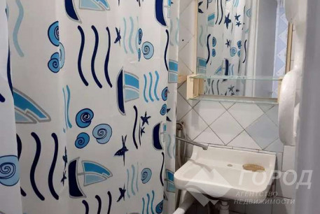 Сдам 2-х кімнатну квартиру, Салтовка, Код: 800462/1