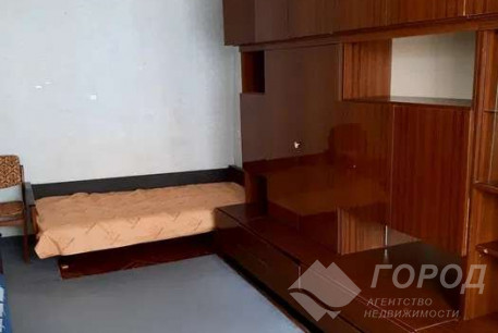 Сдам 2-х кімнатну квартиру, Салтовка, Код: 800462/1