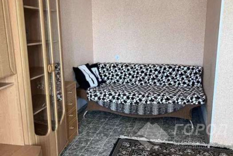 Сдам 1-кімнатну квартиру, Алексеевка, Алексеевская метро, Код: 800472/1