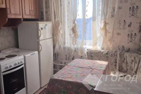 Сдам 1-кімнатну квартиру, Алексеевка, Алексеевская метро, Код: 800472/1