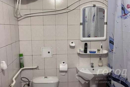 Сдам 1-кімнатну квартиру, Алексеевка, Алексеевская метро, Код: 800472/1