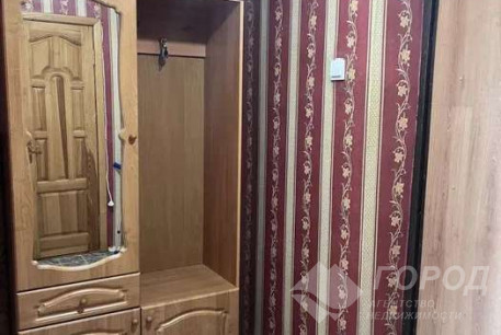 Сдам 1-кімнатну квартиру, Алексеевка, Алексеевская метро, Код: 800472/1