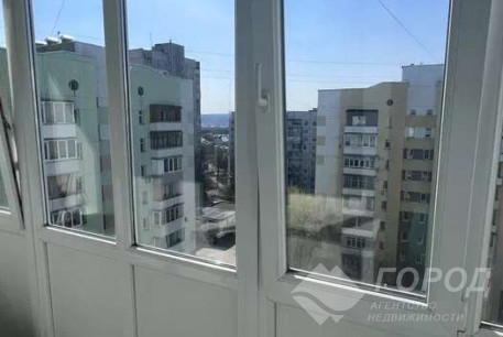 Сдам 1-кімнатну квартиру, Алексеевка, Алексеевская метро, Код: 800472/1