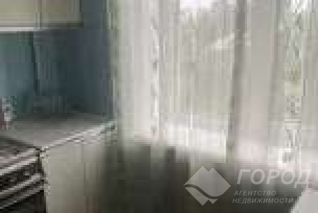 Сдам 1-кімнатну квартиру, Холодная Гора, Код: 800473/1