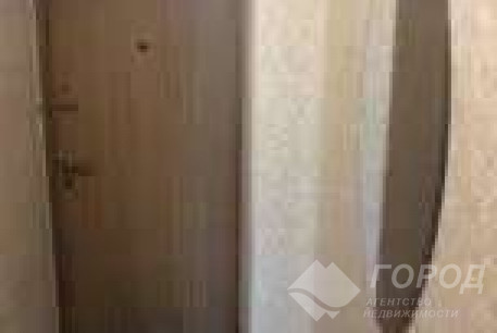 Сдам 1-кімнатну квартиру, Холодная Гора, Код: 800473/1