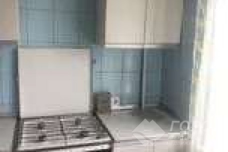 Сдам 1-кімнатну квартиру, Холодная Гора, Код: 800473/1