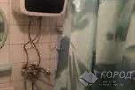 Сдам 1-кімнатну квартиру, Холодная Гора, Код: 800473/1